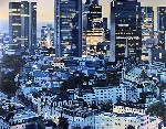 Francfort